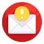 WhatsApp Icon