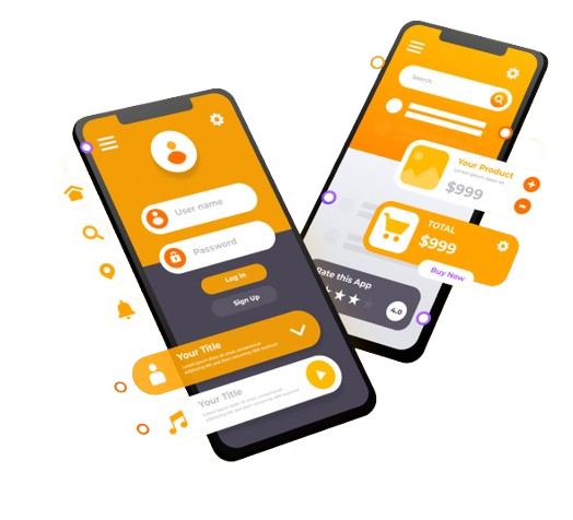 Dummy image-ux Right