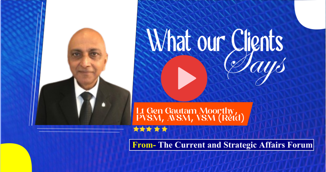 Image with Watermark